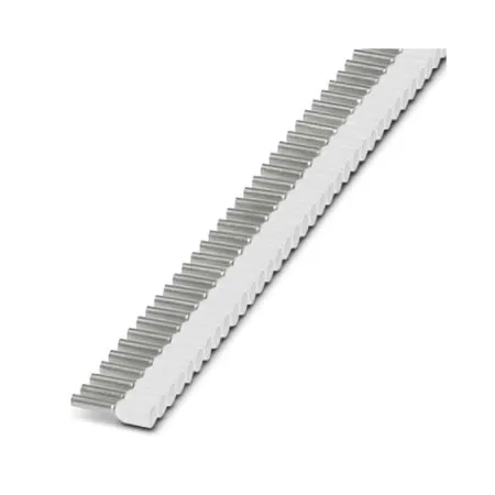 Phoenix Contact, Ferrule - AI 0,5-8 WH S1