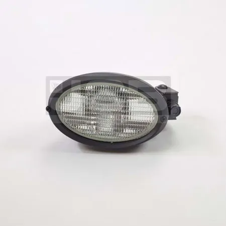 JCB Part No.# 700/50146, WORKLIGHT 12V OVAL DT RHS - 996 361-687 - JCB Spare Parts