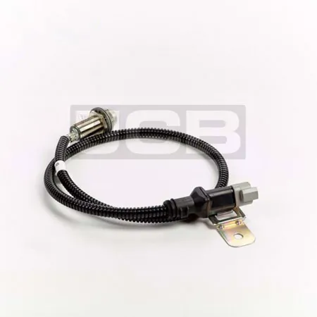 JCB Part No.# 701/80312, PROXIMITY SWITCH - JCB Spare Parts