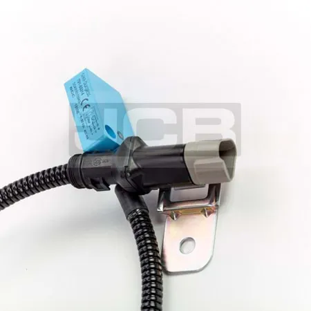 JCB Part No.# 701/80314, PROXIMITY SWITCH - JCB Spare Parts