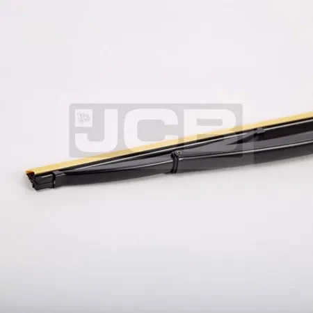 JCB Part No.# 714/18900, WIPER BLADE - JCB Spare Parts