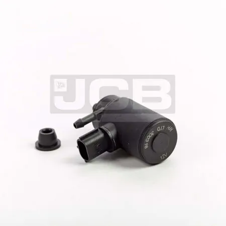 JCB Part No.# 714/20600, PUMP.WASHER - JCB Spare Parts