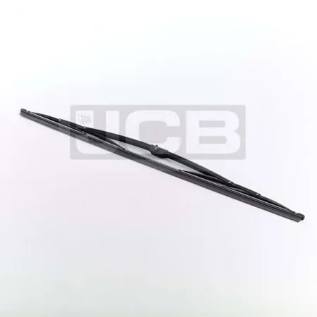JCB Part No.# 714/26904, WIPER BLADE - JCB Spare Parts