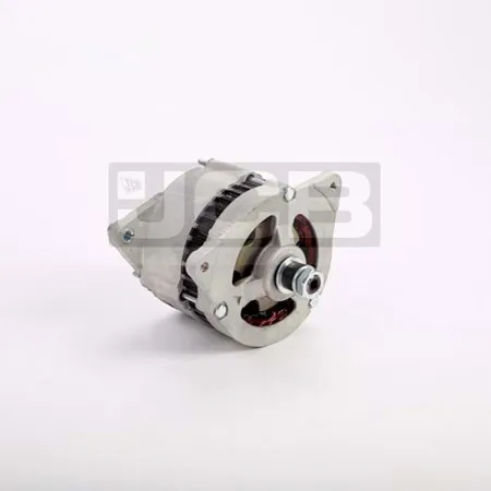 JCB Part No.# 714/40476, ALTERNATOR - JCB Spare Parts