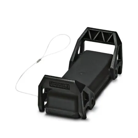 Phoenix Contact, Protective covers - HC-B24-HCLWD-PLR-BK