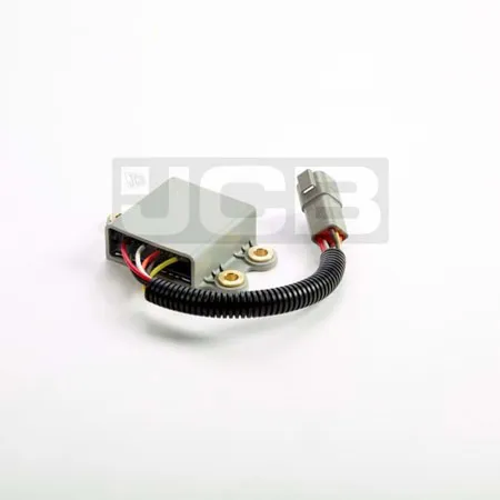 JCB Part No.# 716/D8595, Sensor Inclinometer - JCB Spare Parts