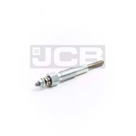 JCB Part No.# 717/11700, THERMOSTART - JCB Spare Parts