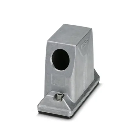 Phoenix Contact, Housing - HC-ADV-B16-HHWH-1STM32-EMC-AL