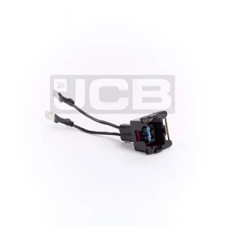 JCB Part No.# 718/20055, LEAD - JCB Spare Parts