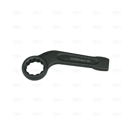 CURVED SLOGGING RING WRENCH 3/4" - EGA Master
