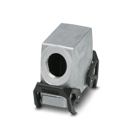 Phoenix Contact, Housing - HC-STA-B16-HHWD-1STM32-EL-AL