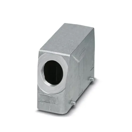 Phoenix Contact, Housing - HC-STA-B24-HHFD-1STM32-EL-AL