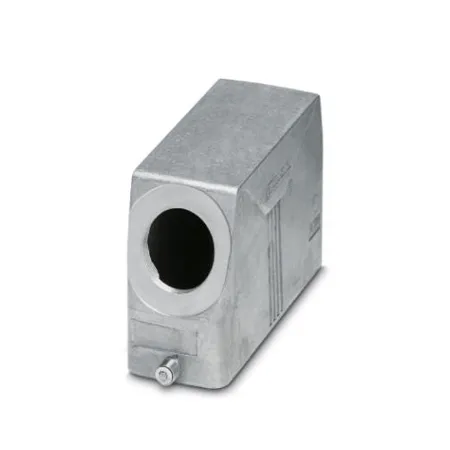 Phoenix Contact, Housing - HC-STA-B24-HHFS-1STM32-EL-AL