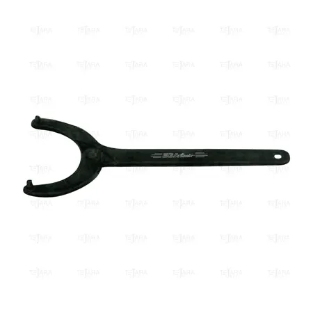 ADJUSTABLE HOOK WRENCH 80-125 MM - EGA Master