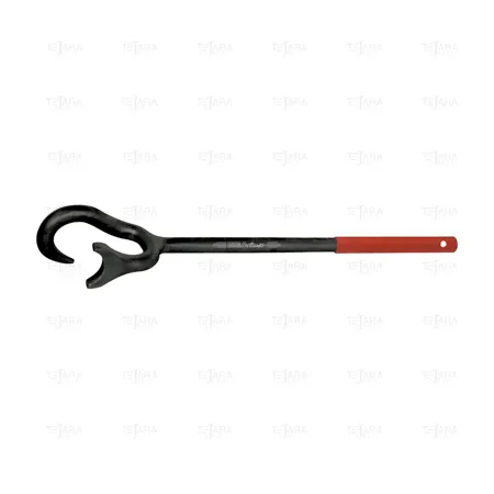 VALVE SPANNER 125 - 250 MM - EGA Master