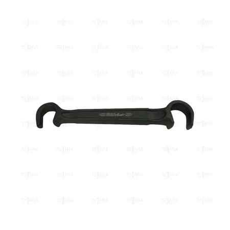 DOUBLE "C" WRENCH 200 MM - EGA Master