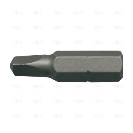 BIT ROBERTSON 1 MM 25 MM MASTERBIT - EGA Master