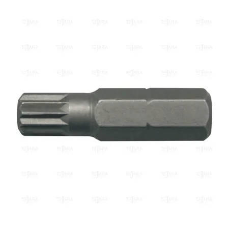 BLISTER OF 5 XZN M8 BITS MASTERBIT - EGA Master