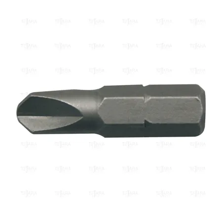 BOX OF 125 TRI-WING 1 BITS MASTERBIT - EGA Master