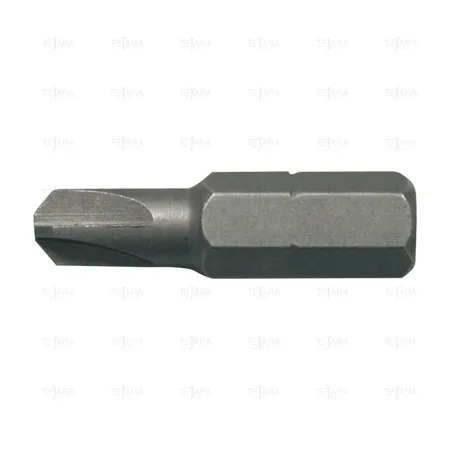 BLISTER OF 5 TORQ-SET BITS 10 MASTERBIT - EGA Master