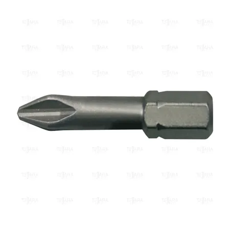 BIT PH-3 25 MM MASTERBIT TORSION - EGA Master