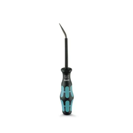 Phoenix Contact, Actuation tool - ST-BW