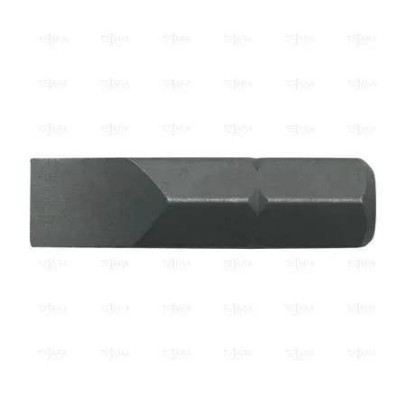 IMPACT FLAT BIT 5/16" 14 X 2,5 MM MASTERBIT - EGA Master