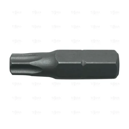 IMPACT BIT 5/16" TORX T50 MASTERBIT - EGA Master