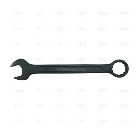MAXI COMBINATION WRENCH 4.3/4" - EGA Master