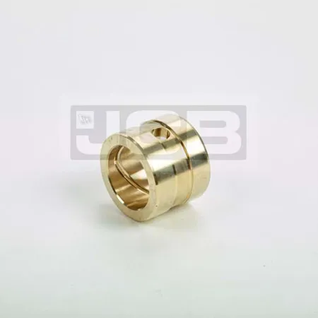 JCB Part No.# 808/00246, LINER BEARING - JCB Spare Parts