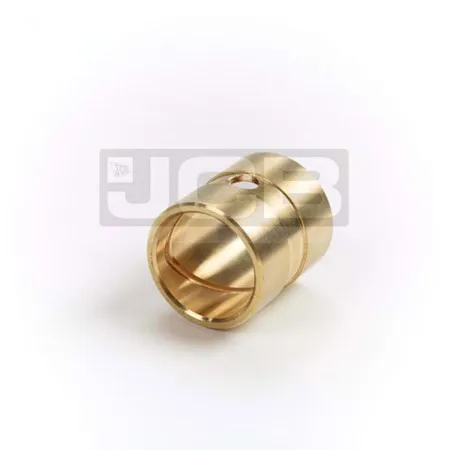 JCB Part No.# 808/00253, LINER BEARING - JCB Spare Parts
