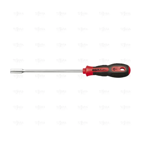 SOCKET SCREWDRIVER 7/16" X 7" MASTERTORK - EGA Master