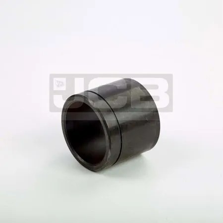JCB Part No.# 809/00176, LINER BEARING  54.85*47 - JCB Spare Parts