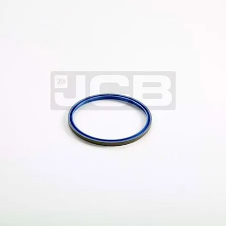 JCB Part No.# 813/00416, PIVOT PIN SEAL DIA 90 - JCB Spare Parts