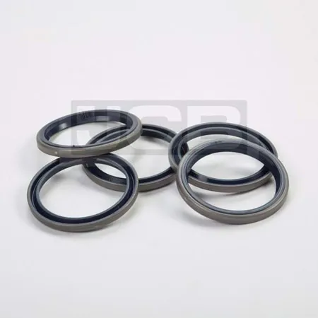 JCB Part No.# 813/00425, SEAL-PIVOT PIN - JCB Spare Parts