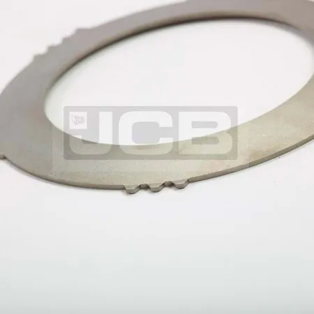 JCB Part No.# 814/10115, DISC SPRING - JCB Spare Parts