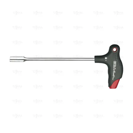 SOCKET SCREWDRIVER 10 X 175 T-MASTERTORK - EGA Master