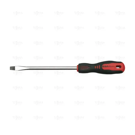 SLOTTED SCREWDRIVER 6.5 X 125 ROTORK - EGA Master