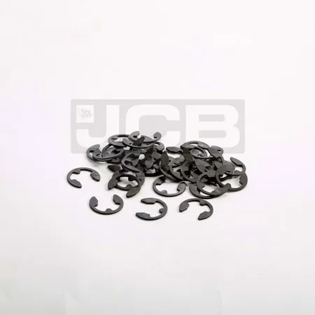 JCB Part No.# 821/00190, CIRCLIP - JCB Spare Parts