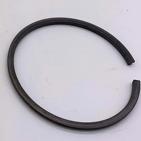 JCB Part No.# 821/00209, CIRCLIP - L SHAPED - JCB Spare Parts