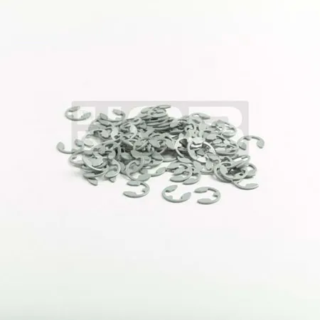 JCB Part No.# 821/00318, CIRCLIP - JCB Spare Parts