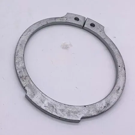 JCB Part No.# 821/00517, CIRCLIP 60MM - JCB Spare Parts