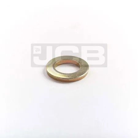 JCB Part No.# 823/00309, WASHER 13x23x2.7 - JCB Spare Parts