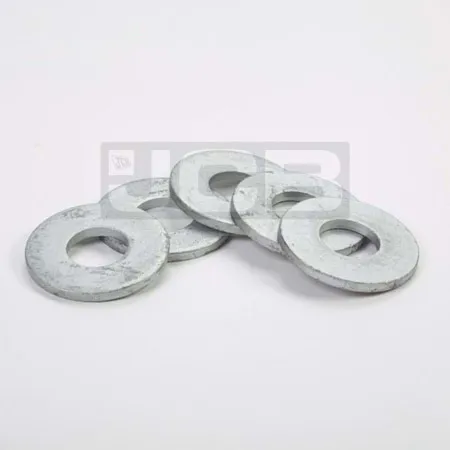 JCB Part No.# 823/10393, WASHER - JCB Spare Parts