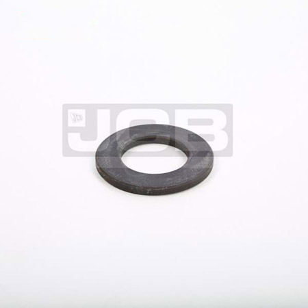 JCB Part No.# 823/10582, THRUST WASHER - JCB Spare Parts