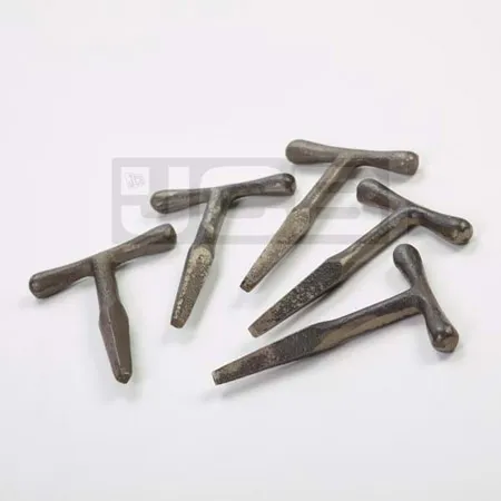 JCB Part No.# 825/99835A, KEY CARRIAGE - JCB Spare Parts