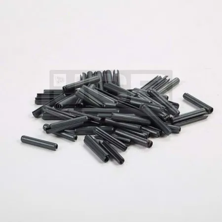 JCB Part No.# 826/00818, TENSION PIN - JCB Spare Parts