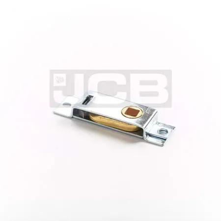 JCB Part No.# 826/01187, LATCH - JCB Spare Parts