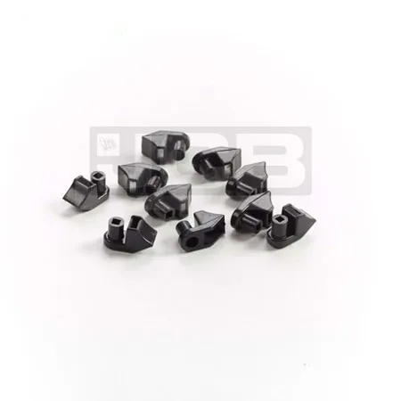 JCB Part No.# 826/01274, Mount , Cable Tie - JCB Spare Parts