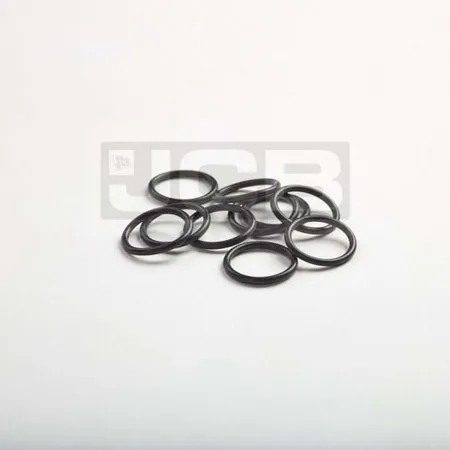 JCB Part No.# 828/00207, O RING (200-015-4470) - JCB Spare Parts